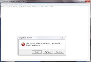 Broken notepad.png