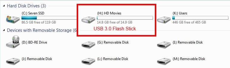 Computer.JPG Computer.JPG