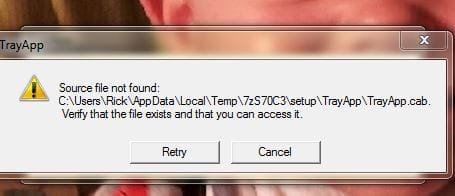 Safe Mode Restore.JPG