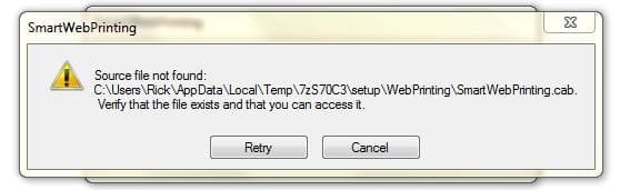 Safe Mode restore#2.JPG