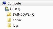 Windows.JPG