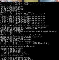 Filerecovery 1.1.png