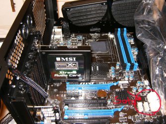 Sata headers.jpg Sata headers.jpg