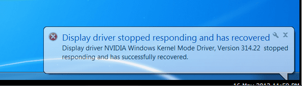 error.PNG