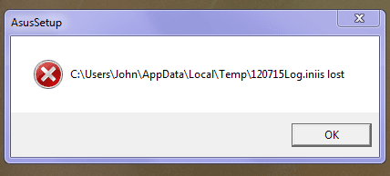 ini.PNG