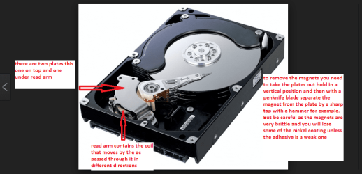 HDD.PNG