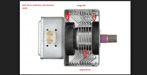 HDD2.PNG