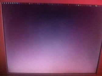 ImageUploadedBySeven Forums1372499755.963084.jpg ImageUploadedBySeven Forums1372499755.963084.jpg
