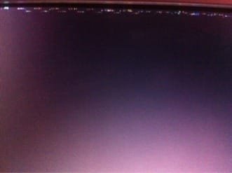 ImageUploadedBySeven Forums1372499770.304618.jpg ImageUploadedBySeven Forums1372499770.304618.jpg