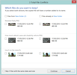 File Conflict W8.PNG