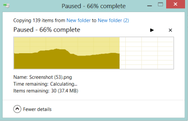 File Copy W8.PNG
