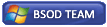 bsodteam.png