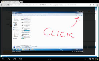 Screenshot_2013-06-04-22-32-33.png Screenshot_2013-06-04-22-32-33.png