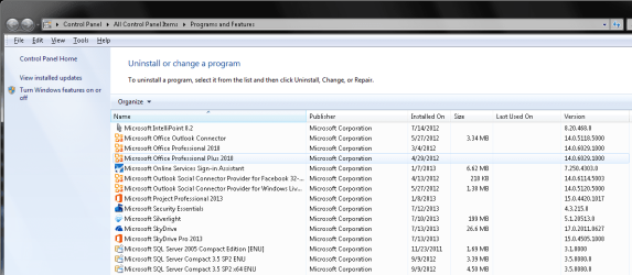 Yes_Office_is_Installed.png