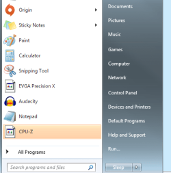 screenshot.png