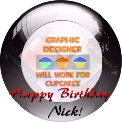 Nick.jpg