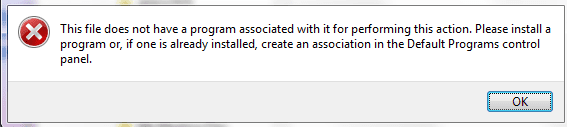 No_there_is_no_list_from_chose_default.png