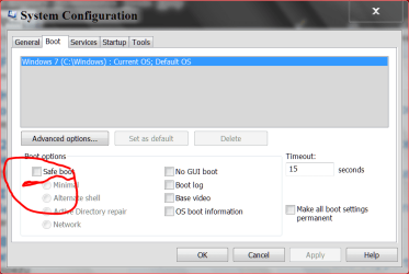 msconfig Safe Mode.PNG msconfig Safe Mode.PNG