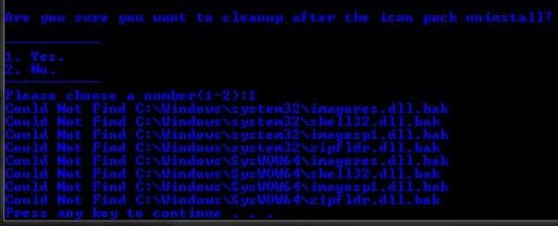 Capture.JPG