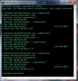 WinSAT CPU Compression.jpg