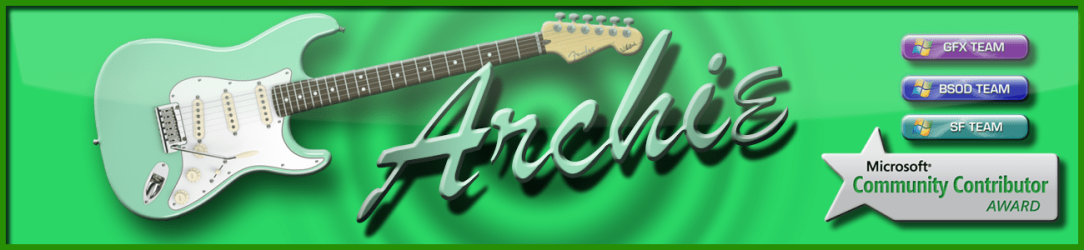 arc,.png arc,.png