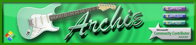 arc final 2.png arc final 2.png