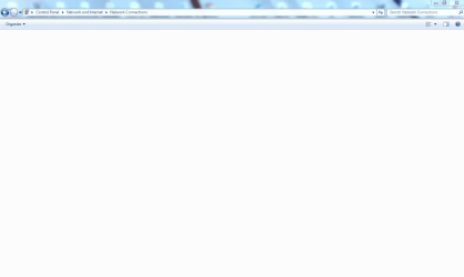 LAC no show.PNG