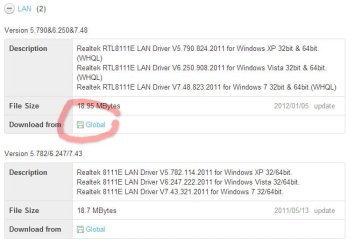 lan drivers.jpg