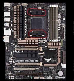 21680_Sabertooth-990FX-GEN3-R2.0-2.jpg