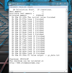 newPi.png