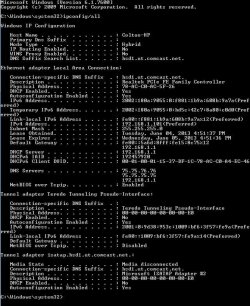 IP config.JPG