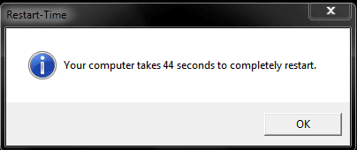 newreboot.PNG