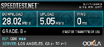 internet.PNG