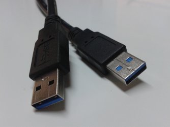 2013-06-04 16.30.28.jpg