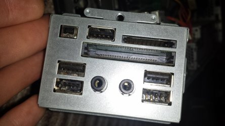 20130715_014416.jpg