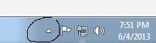 notification.PNG notification.PNG