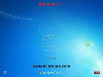 Windows_7_CTRL-ALT_DEL.jpg Windows_7_CTRL-ALT_DEL.jpg