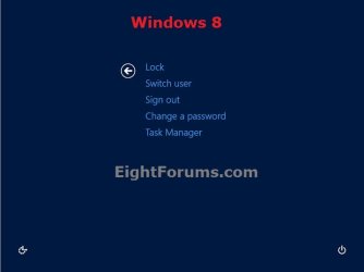 Windows_8_CTRL-ALT_DEL.jpg Windows_8_CTRL-ALT_DEL.jpg