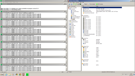 Overclock.png