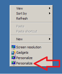 personalize.png