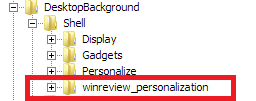 regedit.png