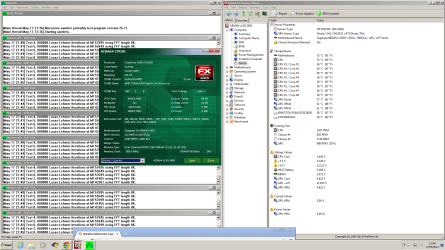 OverClock 2.png
