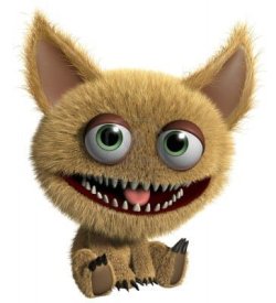 15408502-cute-gremlin.jpg 15408502-cute-gremlin.jpg