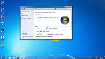 computer.jpg