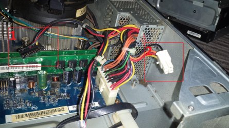 20130715_014445.jpg