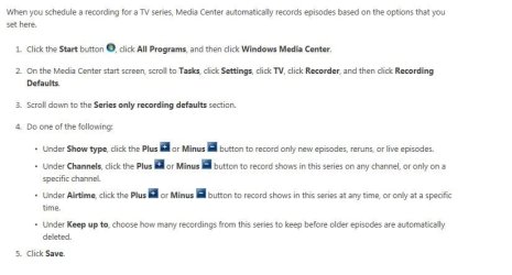 media center.JPG