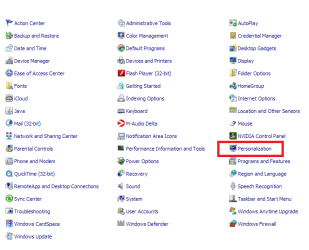 control panel.png