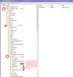 IE2.PNG