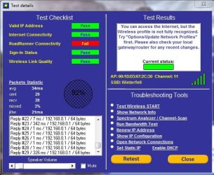 ping_test1.JPG