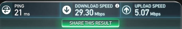 speedtest1.JPG